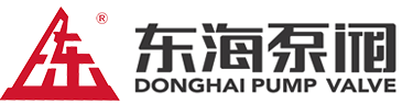 MK体育在线官网-MK体育(中国)